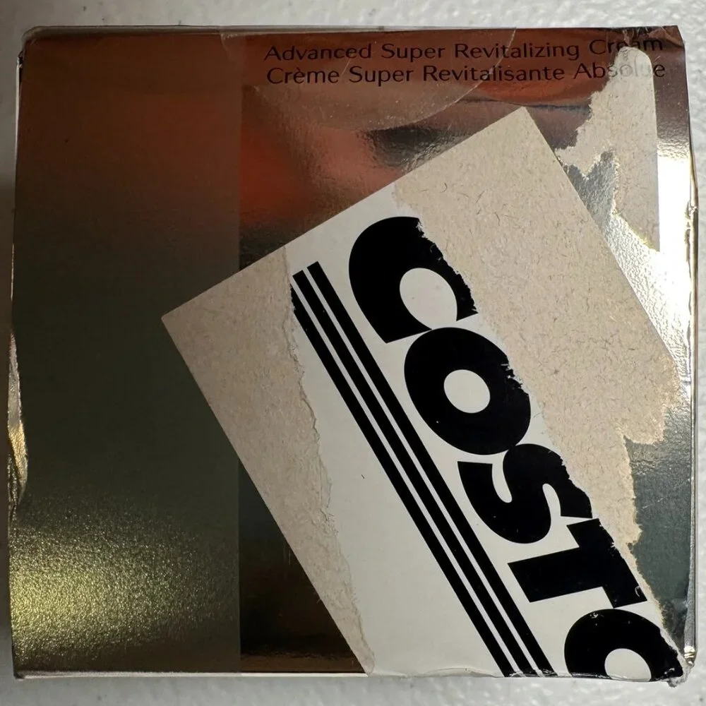 Shiseido Bio Performance Revitalizing Cream - Picture 11 of 11